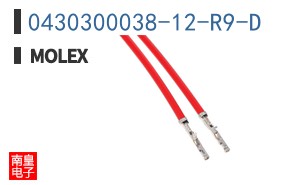 0430300038-12-R9-D