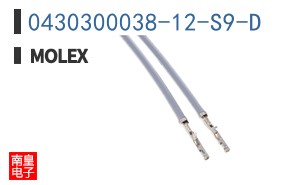 0430300038-12-S9-D