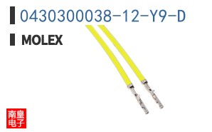 0430300038-12-Y9-D