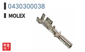 0430300038