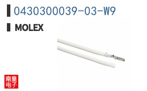 0430300039-03-W9