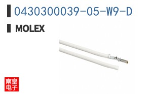 0430300039-05-W9-D