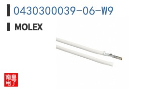 0430300039-06-W9