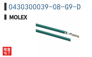 0430300039-08-G9-D