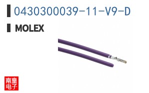 0430300039-11-V9-D