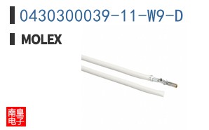 0430300039-11-W9-D