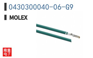 0430300040-06-G9