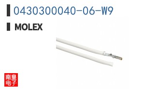 0430300040-06-W9