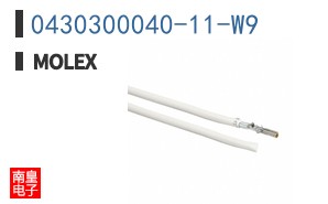 0430300040-11-W9
