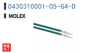 0430310001-05-G4-D