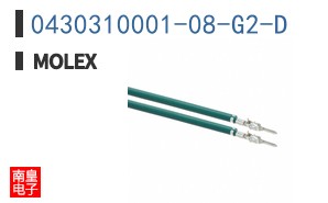 0430310001-08-G2-D