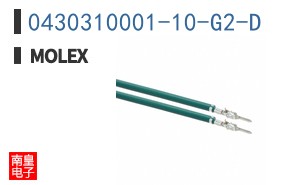 0430310001-10-G2-D