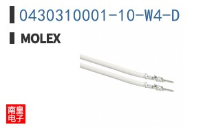 0430310001-10-W4-D