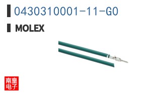 0430310001-11-G0
