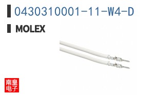 0430310001-11-W4-D