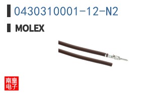 0430310001-12-N2