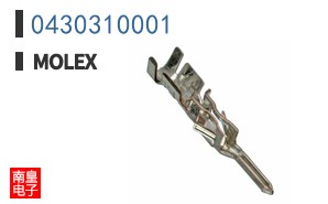 0430310001