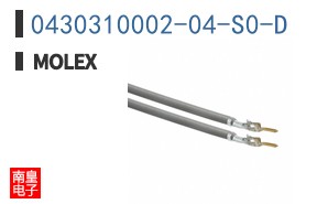 0430310002-04-S0-D