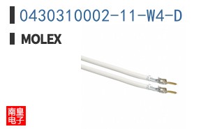0430310002-11-W4-D