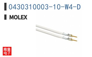 0430310003-10-W4-D