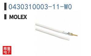 0430310003-11-W0