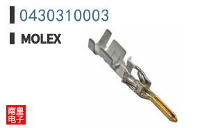 0430310003