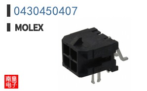 0430450407