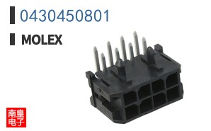0430450801