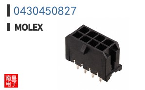 0430450827