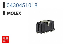 0430451018