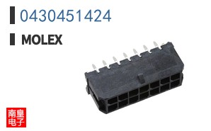 0430451424