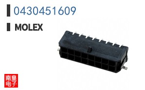 0430451609
