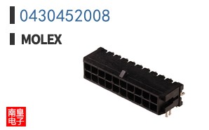 0430452008