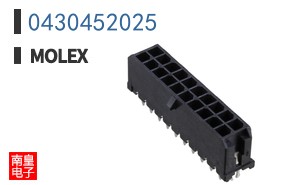 0430452025