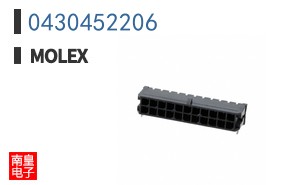 0430452206