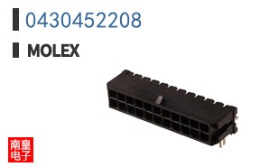 0430452208