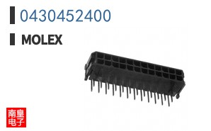 0430452400