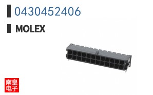 0430452406