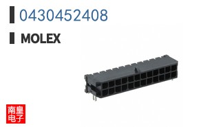 0430452408