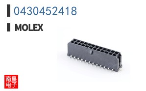 0430452418