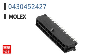 0430452427