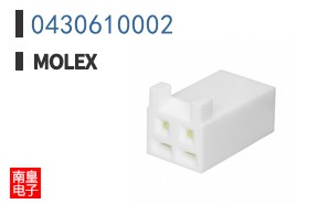 0430610002