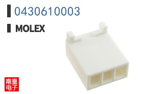 0430610003
