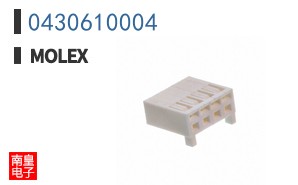 0430610004