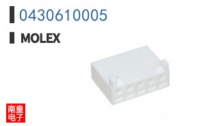 0430610005