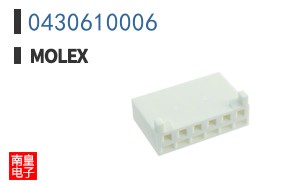 0430610006