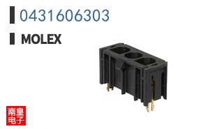 0431606303