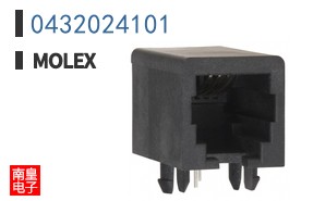 0432024101