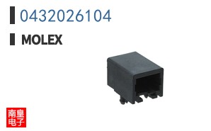 0432026104