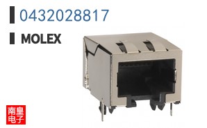 0432028817